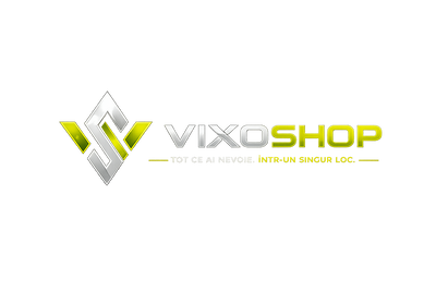 VixoShop