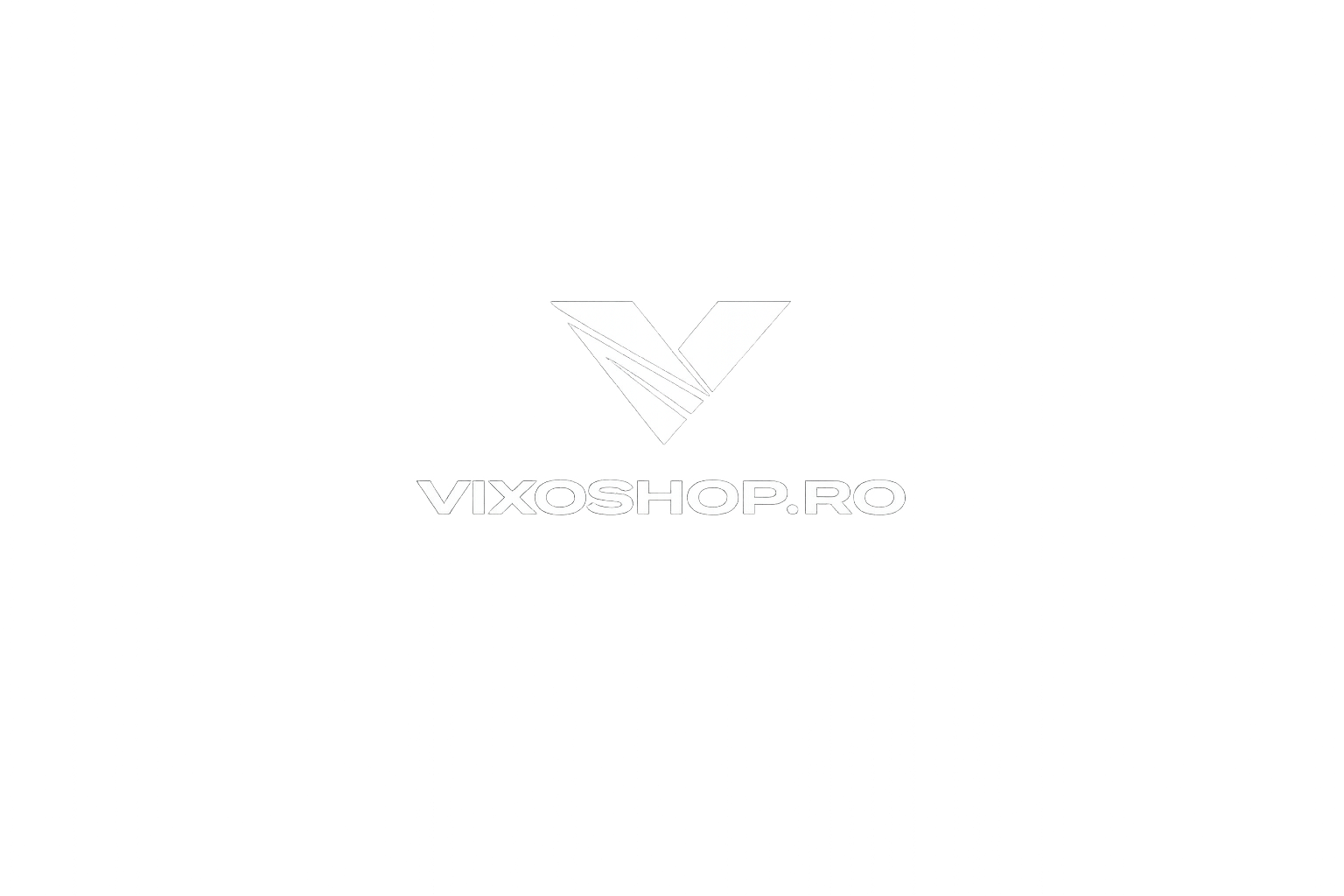 VixoShop
